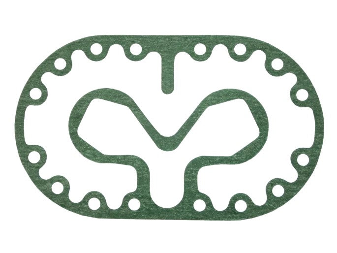 Bitzer Dichtung-Ventilplatte/Zylinder f. Type VII 372 607 01