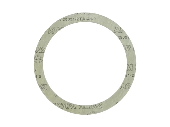Bitzer Dichtung 372 303 01