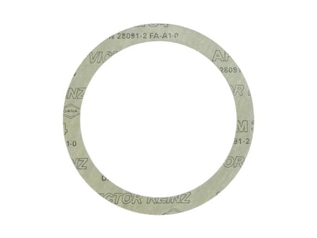 Bitzer Dichtung 372 303 01