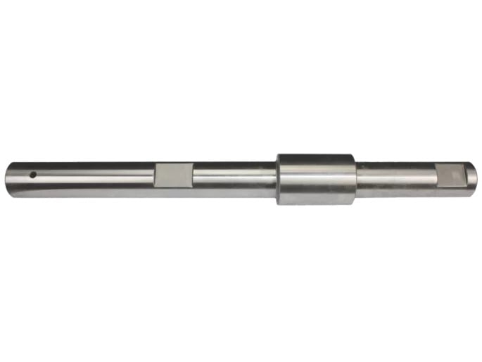 Bitzer Exzenterwelle 301 108 51