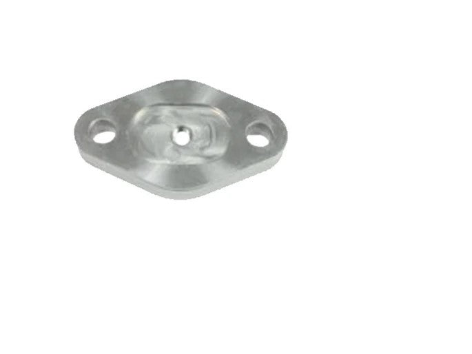 Bitzer Flansch 367 015 19