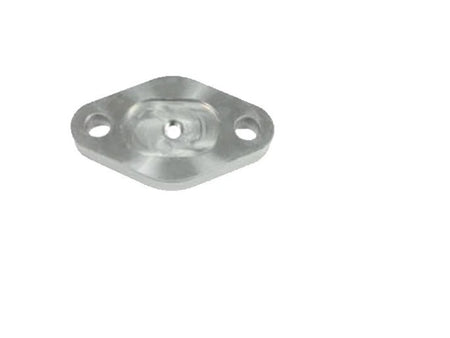 Bitzer Flansch 367 015 19