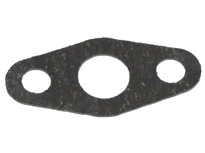 Bitzer Flanschdichtung f. 61x28x1mm 372 701 01
