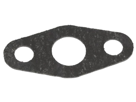 Bitzer Flanschdichtung f. 61x28x1mm 372 701 01
