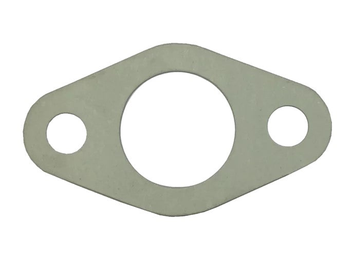 Bitzer Flanschdichtung 372 707 01