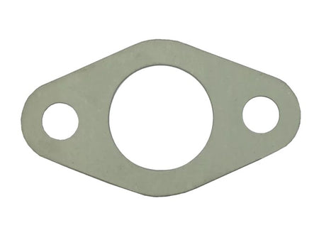Bitzer Flanschdichtung 372 707 01