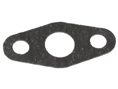 Bitzer Flanschdichtung f. 70x54x1mm 372 301 02