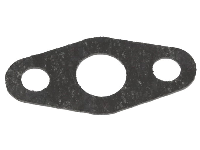 Bitzer Flanschdichtung f. 91x52x1mm 372 704 01