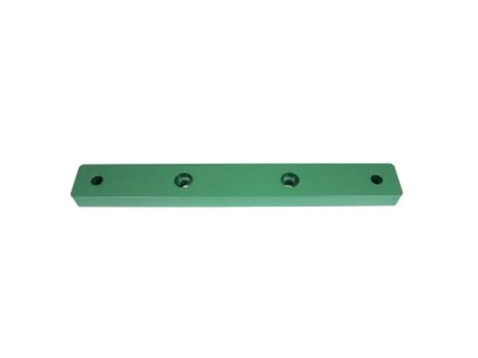 Bitzer Fuß 327 302 08