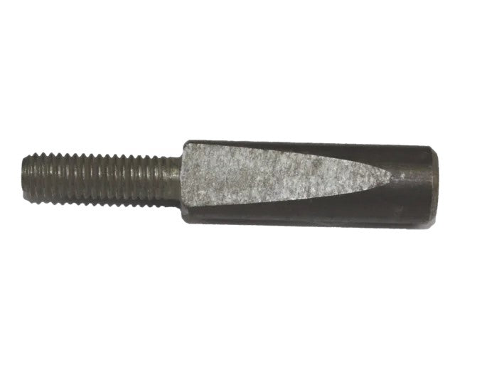Bitzer Gewindekeil Type 0/I 315 107 01