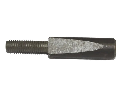 Bitzer Gewindekeil Type 0/I 315 107 01