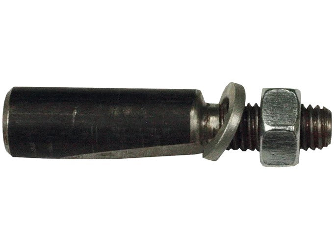 Bitzer Gewindekeil Type II/III 315 107 02