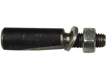 Bitzer Gewindekeil Type II/III 315 107 02