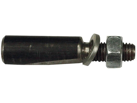 Bitzer Gewindekeil Type VI/VII 315 107 05