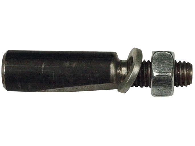Bitzer Gewindekeil Type IV 315 107 03