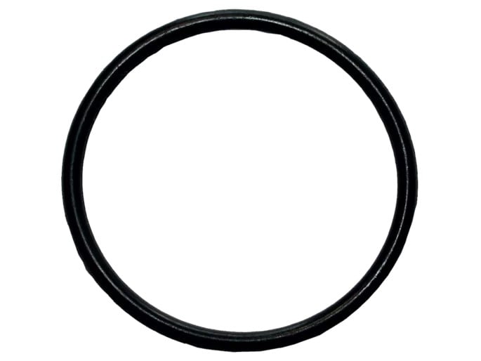 Bitzer O-Ring 372 001 10