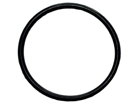 Bitzer O-Ring 372 001 10