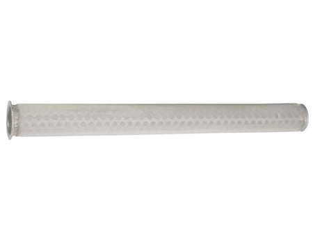 Bitzer Ölfilter 362 003 02