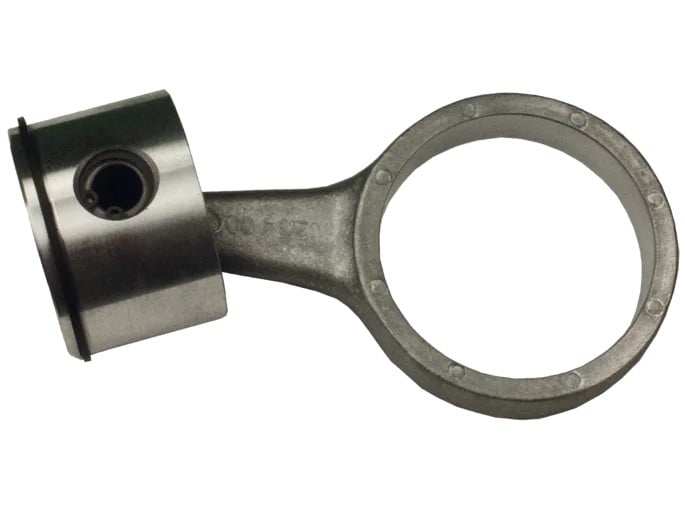 Bitzer Pleuel / Kolben f. Type V 302 239 06