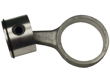 Bitzer Pleuel / Kolben f. Type III 302 239 04