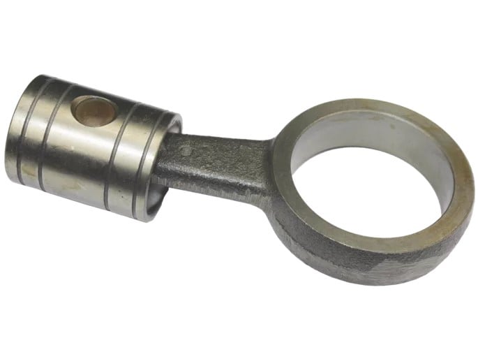 Bitzer Pleuel 302 126 03