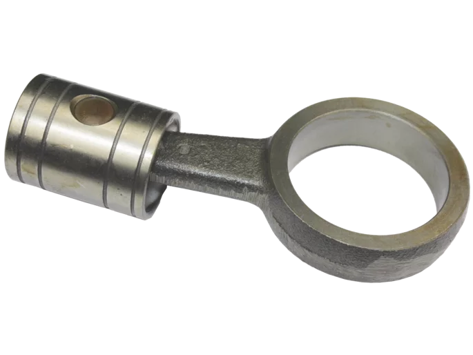 Bitzer Kolben 314 240 02