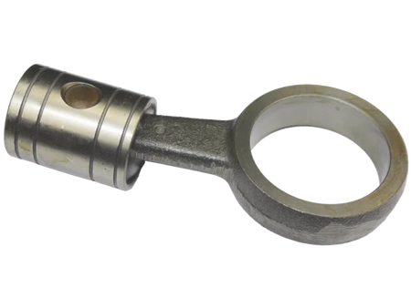 Bitzer Pleuel / Kolben 302 298 42