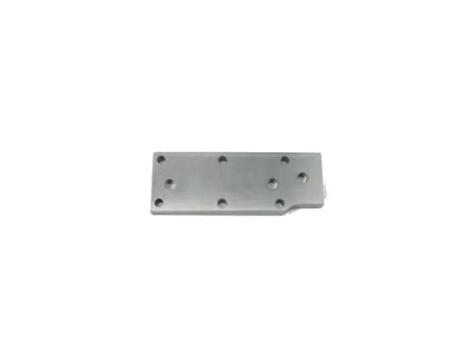 Bitzer Reglerflansch 367 359 02