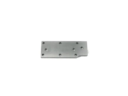 Bitzer Reglerflansch 367 359 02
