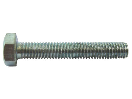 Bitzer Sechskantschraube f. Zylinderkopf luftgekühlt 380 056 02