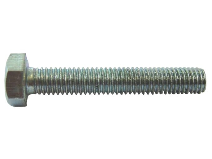 Bitzer Sechskantschraube f. Zylinderkopf luftgekühlt 380 056 04