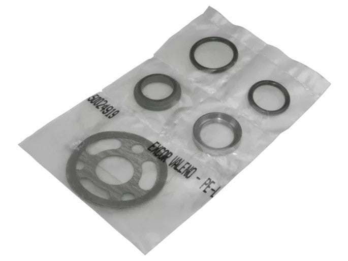 Bitzer Wellenabdichtung kompl. f. OSK/N53.. 374 015 04