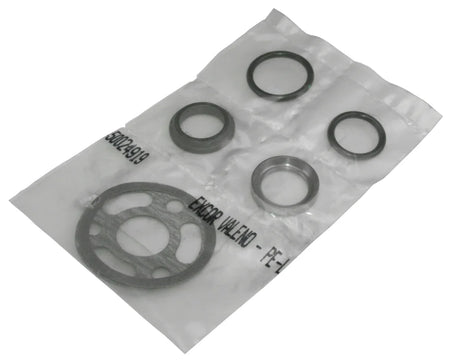 Bitzer Wellenabdichtung 374 010 01