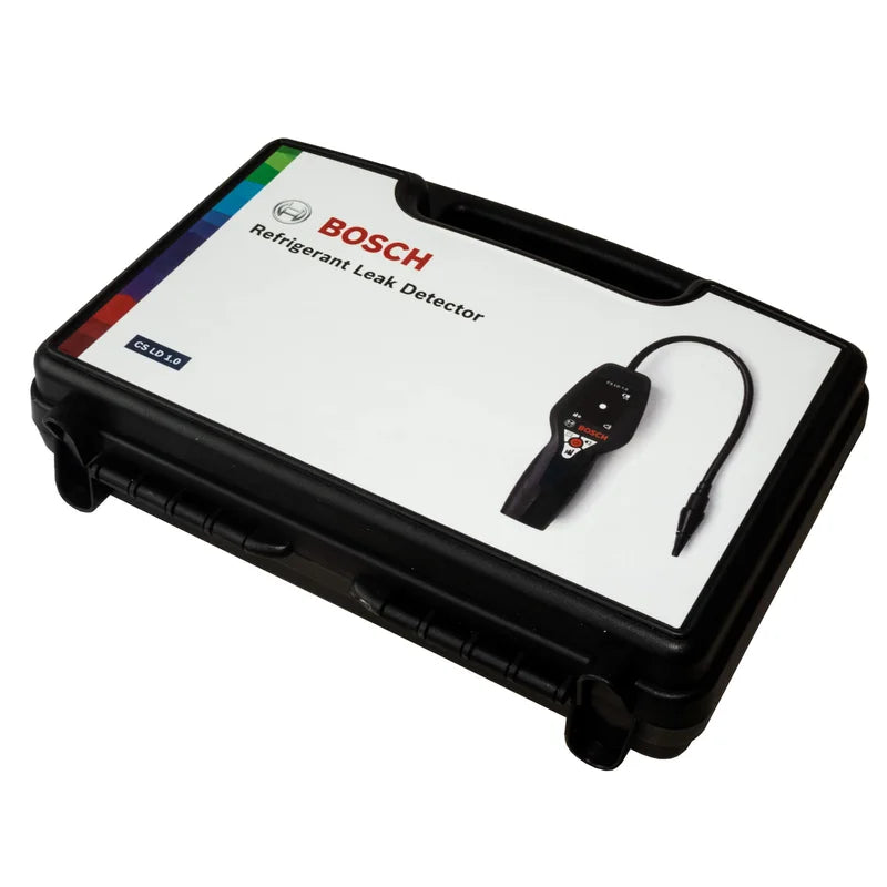 Bosch Koffer LDB-6