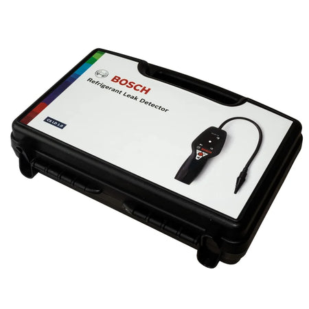 Bosch Koffer LDB-6