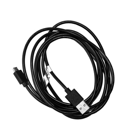 Bosch Ladekabel LDB-5 USB zu Micro USB