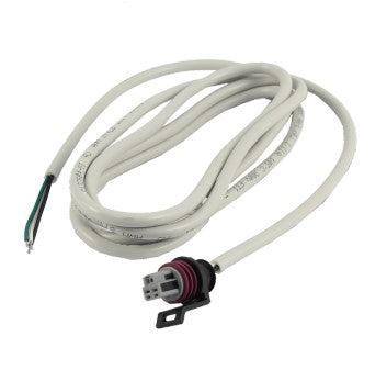 Carel Anschlusskabel m. Packard Stecker 2,0m IP69 f. SPK