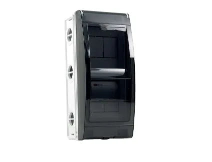 Carel Ergänzungsmodul LS-Schalter und 3HP Relais f. Ultracella