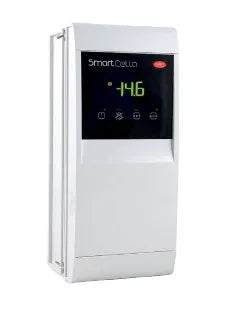Carel Kühlanlagensteuerung Smartcella 230V