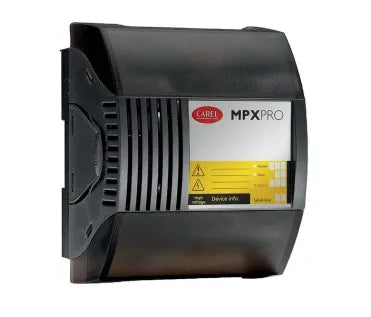Carel Kühlstellenregler MX30M25HR0