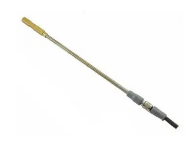 Carel Temperaturfühler NTC LT IP67 5x150MM mit Stecker M8