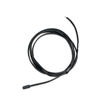 Carel Temperaturfühler NTC HP 1,5m -50/+105C IP67 (Silikon) 6x15mm