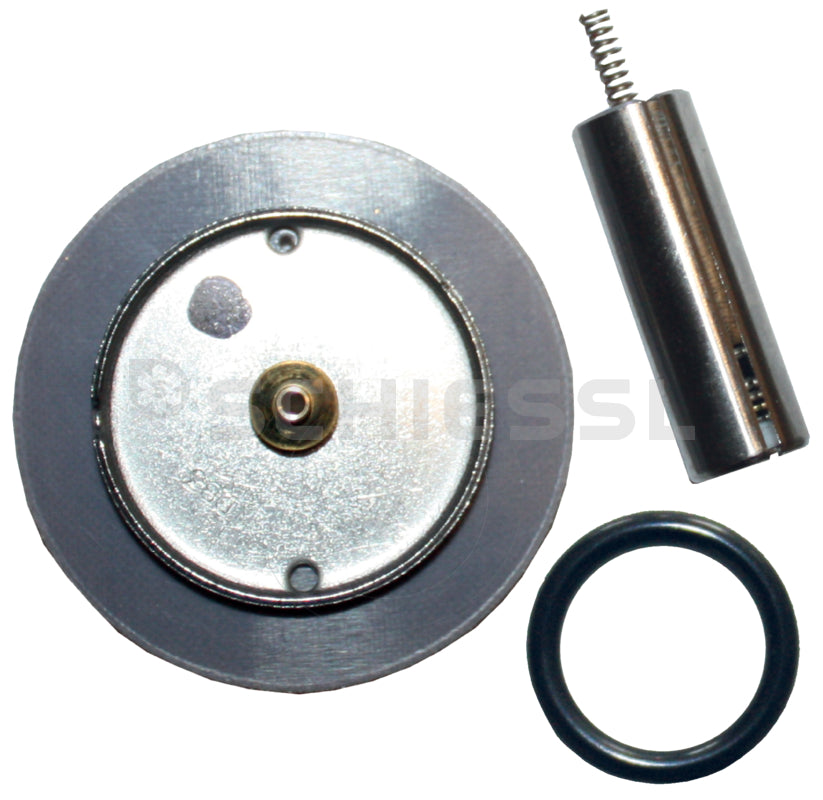 Castel Reparatursatz 9150/R09 f. 1070/4/5,1078/4/5-M12,1079/7