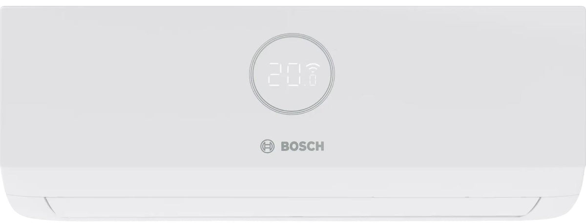Bosch Climate 3000iU W 70 E Multi-Split Wandgerät 7.0 kW