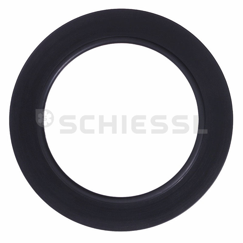 COOL-FIT 2.0 Flanschdichtung EPDM PN16 D90DN80