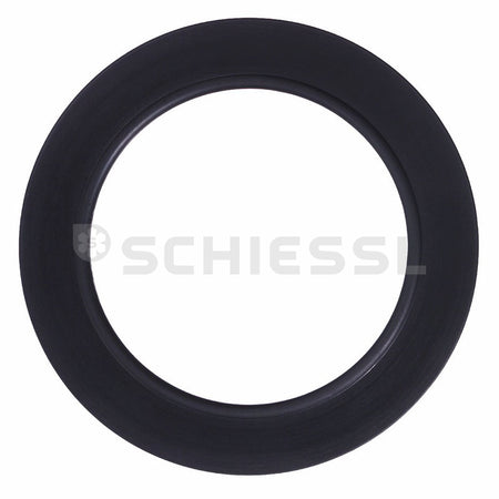 COOL-FIT 2.0 Flanschdichtung EPDM PN16 D40DN32