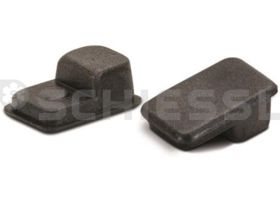 COOL-FIT 2.0 Isolation f. Schweißanzeige XPE D32/D75 (Pack=20Stk)