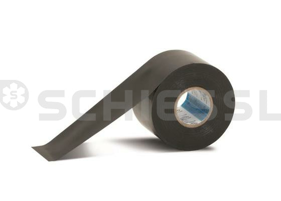 COOL-FIT 2.0/4.0 Klebeband PE D32-D225