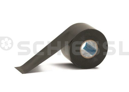 COOL-FIT 2.0/4.0 Klebeband PE D32-D225