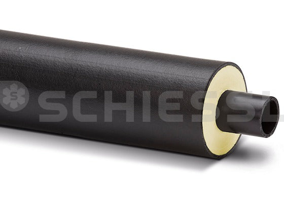 COOL-FIT 4.0 Rohr ISOL PE100PN10D225/D315X5000 (Stange=5m)